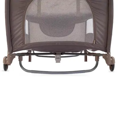 Kraft Bremen Oyun Parkı 70x120 cm Black - 12