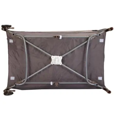 Kraft Bremen Oyun Parkı 70x120 cm Grey - 5