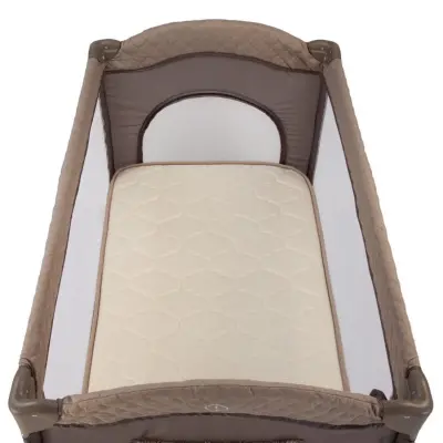 Kraft Bremen Oyun Parkı 70x120 cm Grey - 6