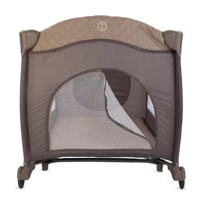 Kraft Bremen Oyun Parkı 70x120 cm Grey - 8