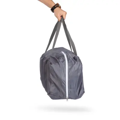 Kraft Calipso Bedside Anne Yanı Oyun Parkı 70x120 cm Zigzag - 9