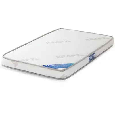 Kraft Comfort Sünger Oyun Parkı Yatağı 10x70x110 cm
