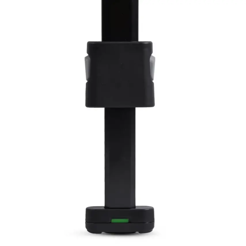 Kraft Galler I-Size İsofixli Oto Koltuğu 0-36 Kg Bamboo Green - 20