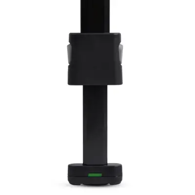 Kraft Galler I-Size İsofixli Oto Koltuğu 0-36 Kg Black - 21