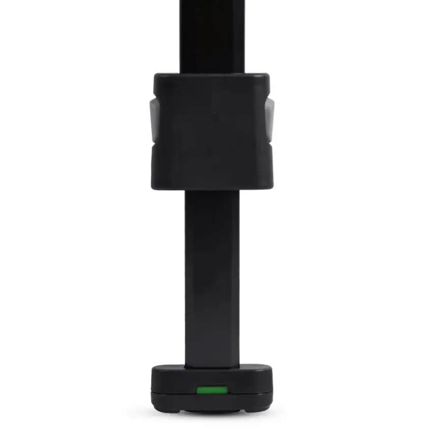 Kraft Galler I-Size İsofixli Oto Koltuğu 0-36 Kg Black - 21