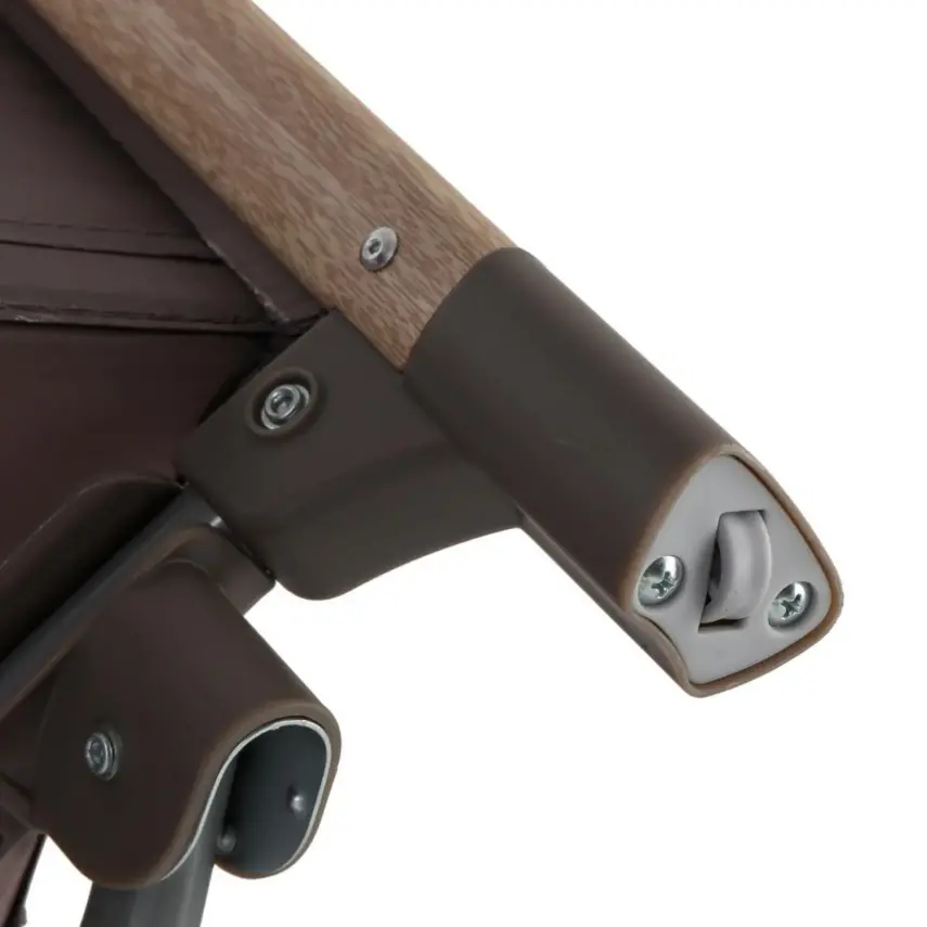 Kraft Moscow Oyun Parkı 70x120 cm Black - 12