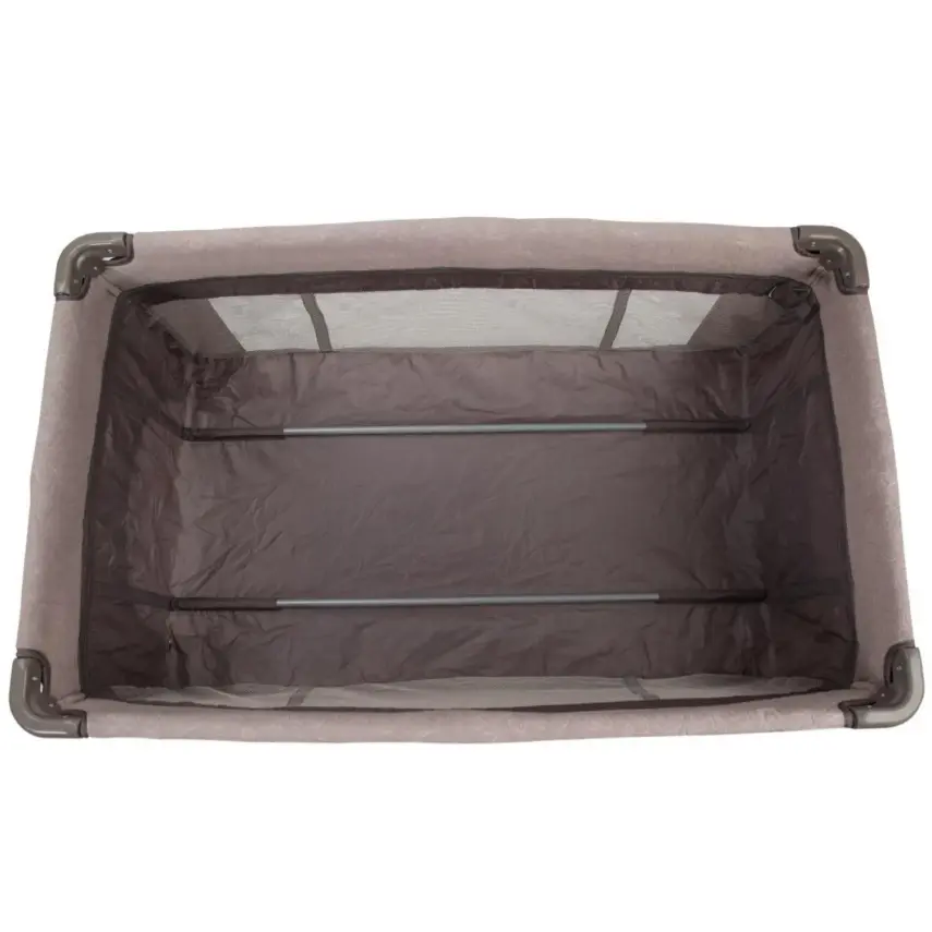 Kraft Moscow Oyun Parkı 70x120 cm Black - 16