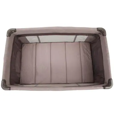 Kraft Moscow Oyun Parkı 70x120 cm Black - 18