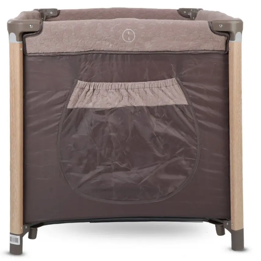 Kraft Moscow Oyun Parkı 70x120 cm Black - 19