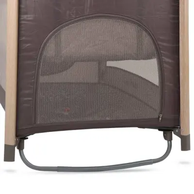 Kraft Moscow Oyun Parkı 70x120 cm Grey - 14