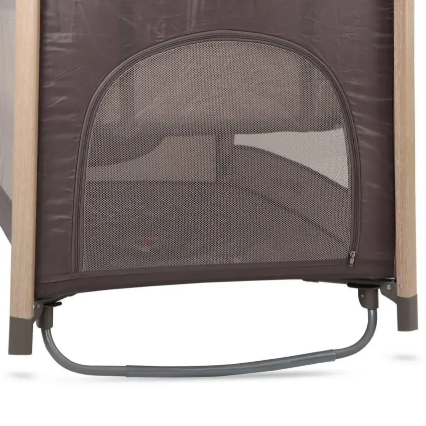 Kraft Moscow Oyun Parkı 70x120 cm Grey - 14