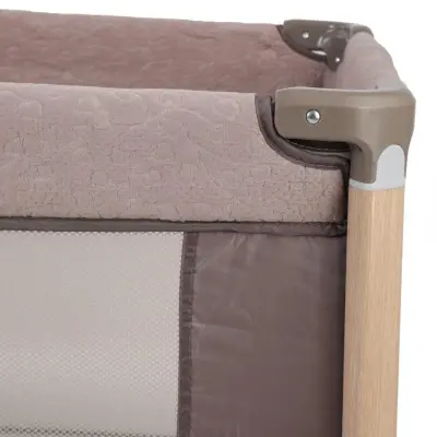 Kraft Moscow Oyun Parkı 70x120 cm Grey - 7