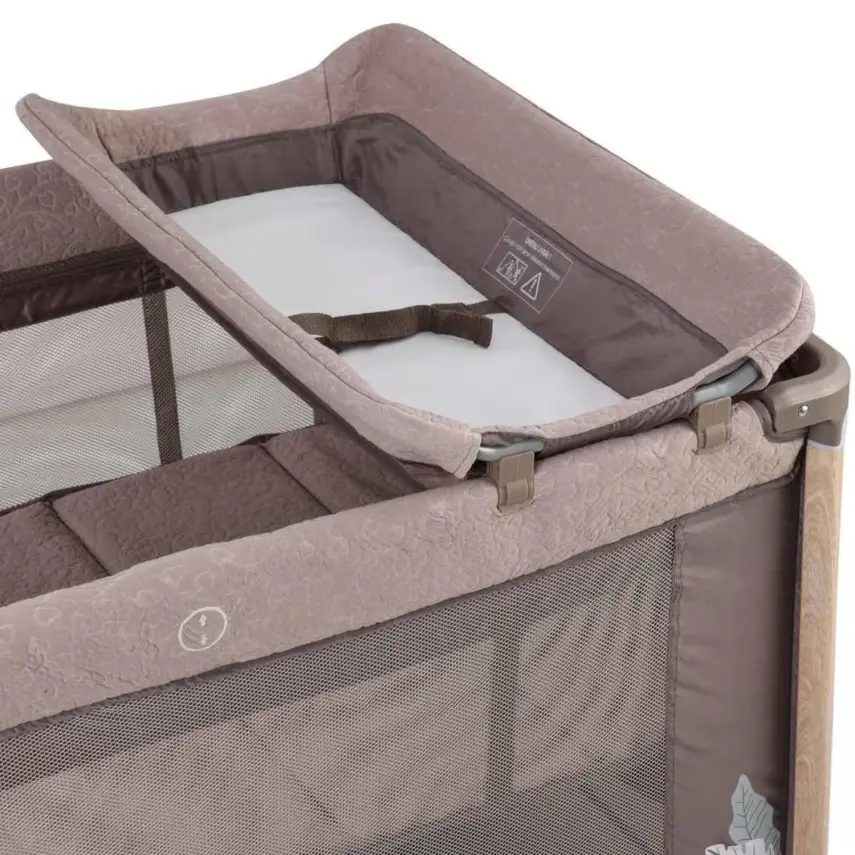 Kraft Moscow Oyun Parkı 70x120 cm Grey - 18