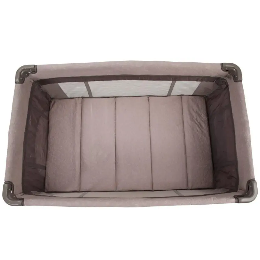 Kraft Moscow Oyun Parkı 70x120 cm Grey - 19