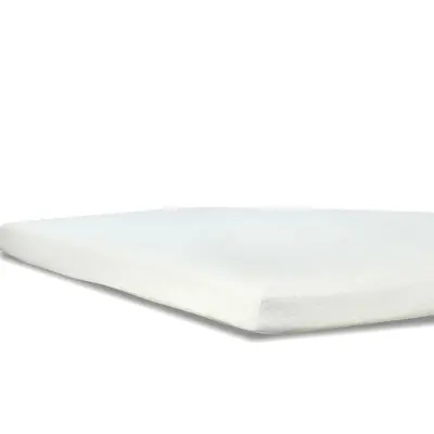 Kraft Pamuk Yüzeyli Sünger Yatak 8*70x110 cm - 2