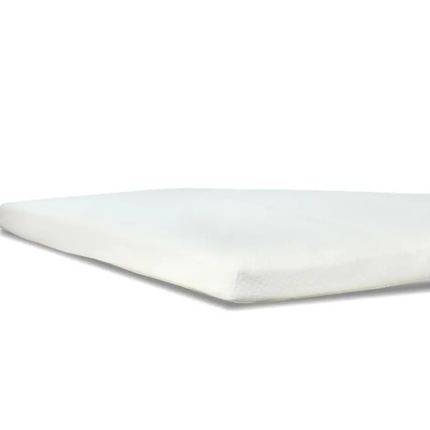 Kraft Pamuk Yüzeyli Sünger Yatak 8*70x120 cm - 4