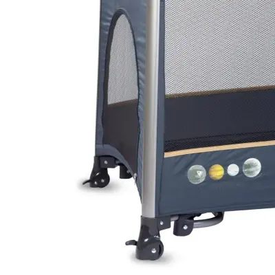 Kraft Pasific Oyun Parkı 70x110 cm Dark Grey - 6