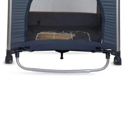 Kraft Pasific Oyun Parkı 70x110 cm Dark Grey - 12