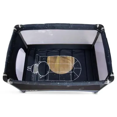 Kraft Pasific Oyun Parkı 70x110 cm Dark Grey - 3