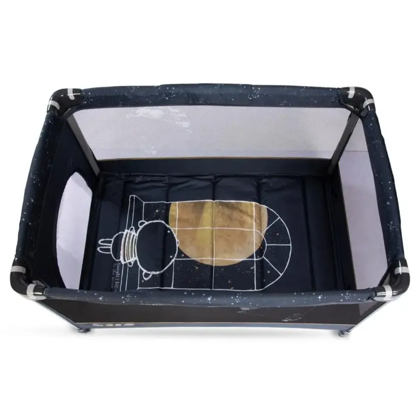 Kraft Pasific Oyun Parkı 70x110 cm Dark Grey - 3