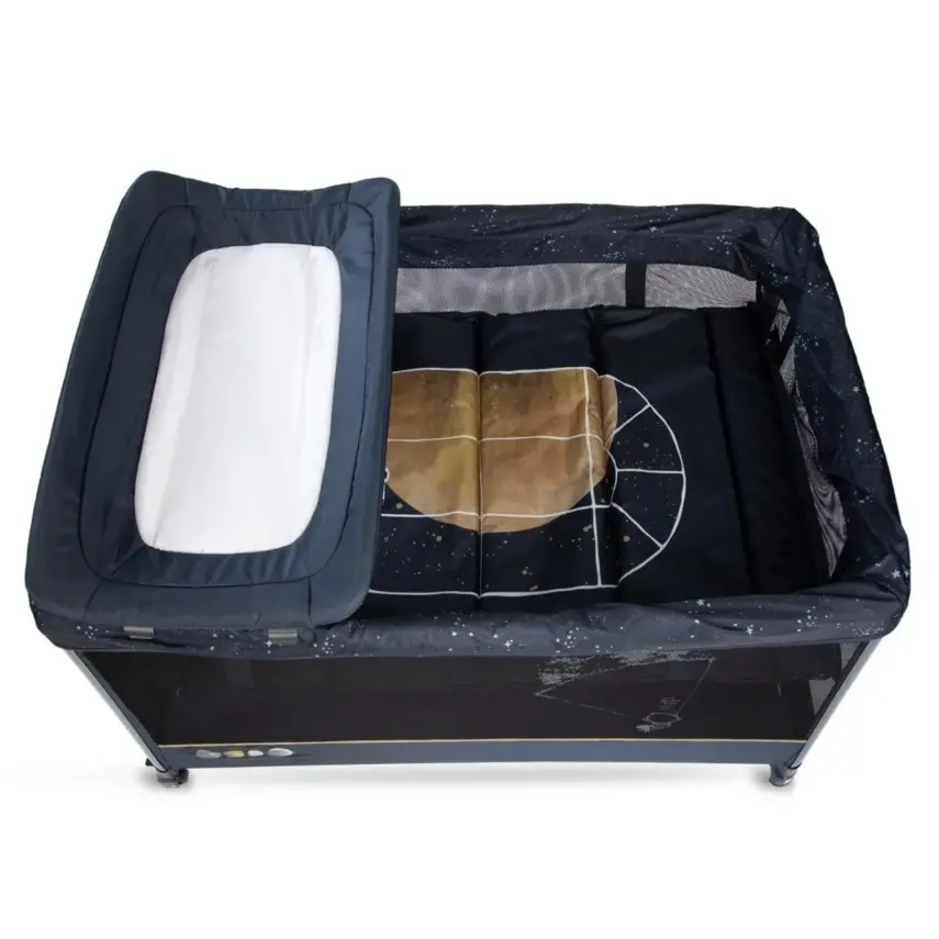 Kraft Pasific Oyun Parkı 70x110 cm Dark Grey - 10