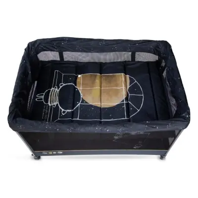 Kraft Pasific Oyun Parkı 70x110 cm Light Grey - 4