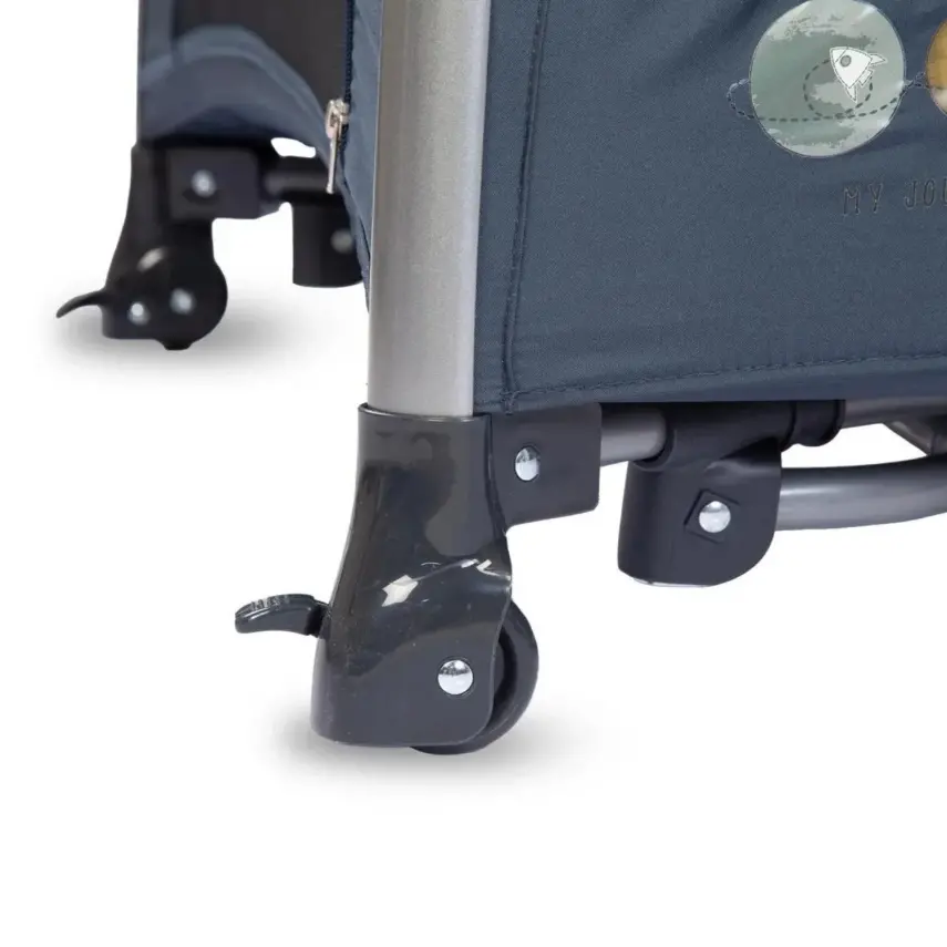 Kraft Pasific Oyun Parkı 70x110 cm Light Grey - 8