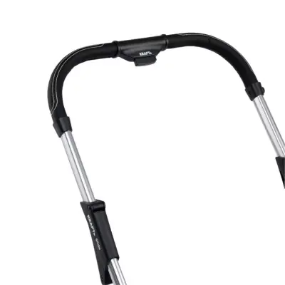 Kraft Slide I-Size Travel Sistem Bebek Arabası Green - 30