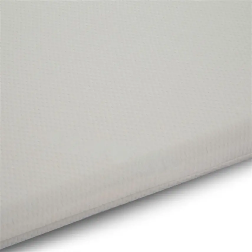 Kraft Visko Yatak 70x110 cm - 4