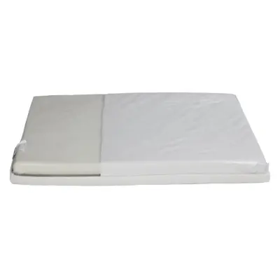 Kraft Visko Yatak 70x110 cm - 5