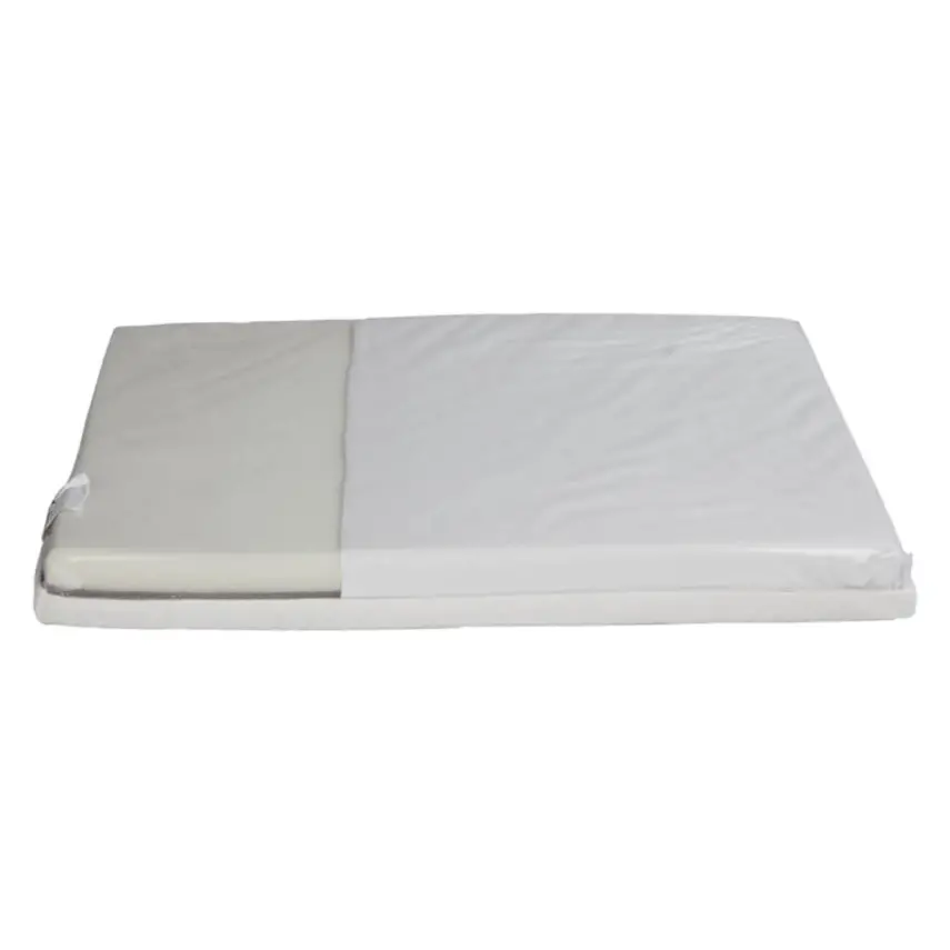 Kraft Visko Yatak 70x110 cm - 5