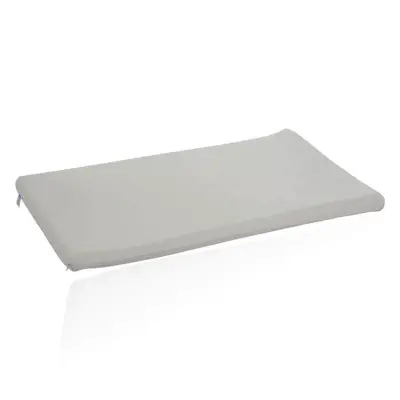 Kraft Visko Yatak 70x110 cm - 2