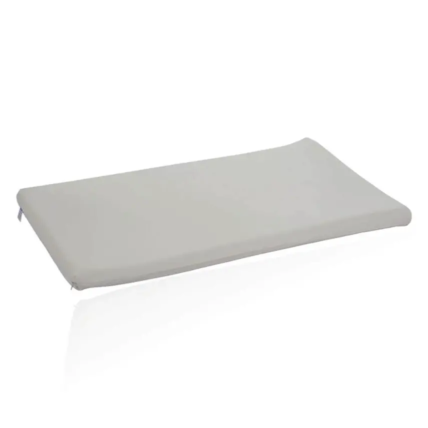 Kraft Visko Yatak 70x110 cm - 2