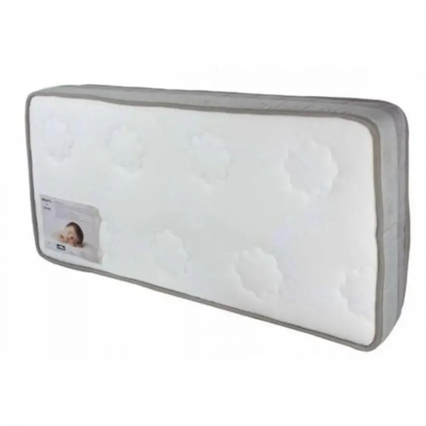 Kraft Yaylı Yatak 70x130 cm - 1