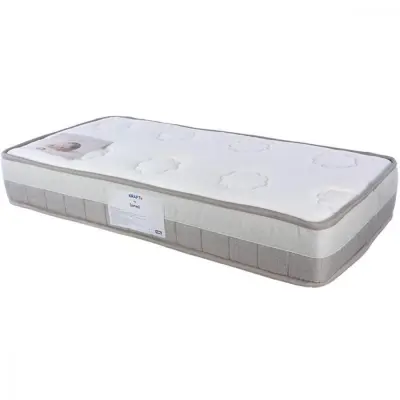 Kraft Yaylı Yatak 80x130 cm - 2