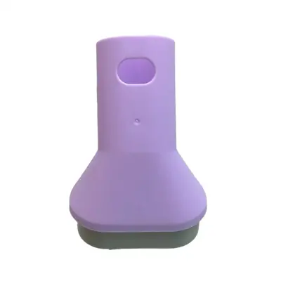 Kutulu Pilli Elektrik Süpürgesi - 6