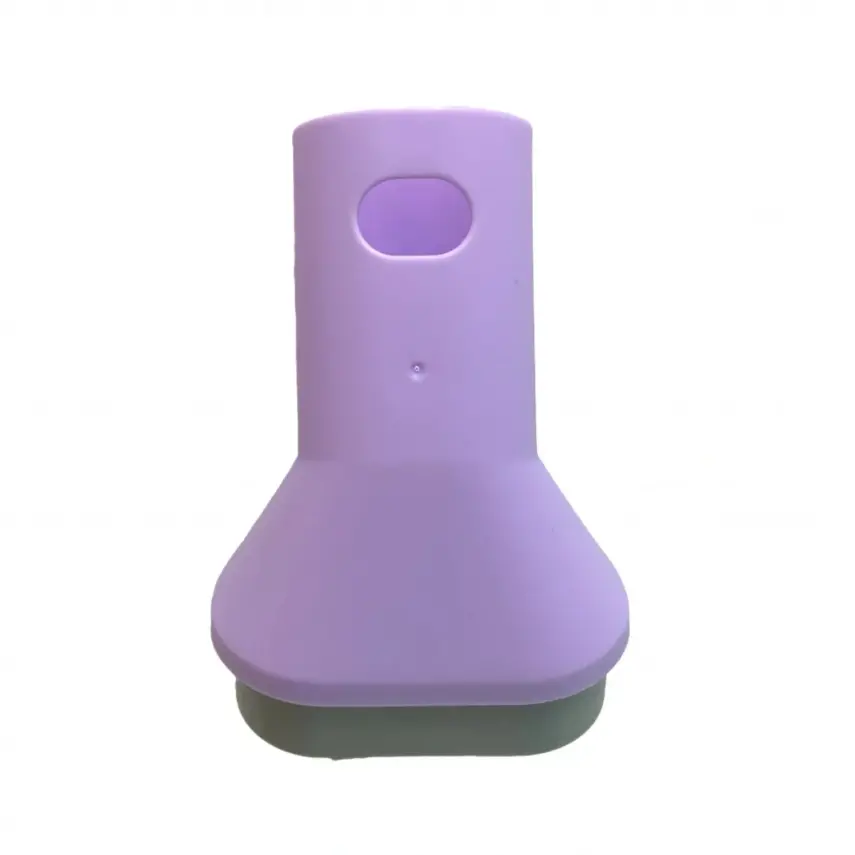 Kutulu Pilli Elektrik Süpürgesi - 6