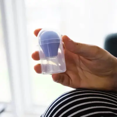 Lansinoh LacthAssist Göğüs Ucu Çıkartıcı - 16