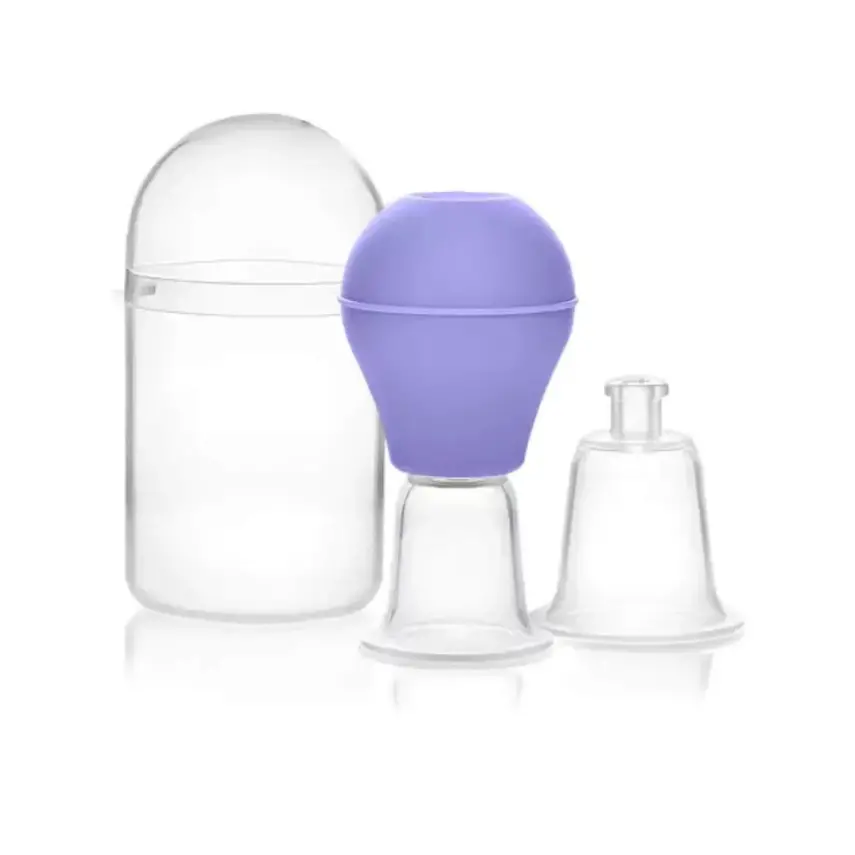 Lansinoh LacthAssist Göğüs Ucu Çıkartıcı - 11