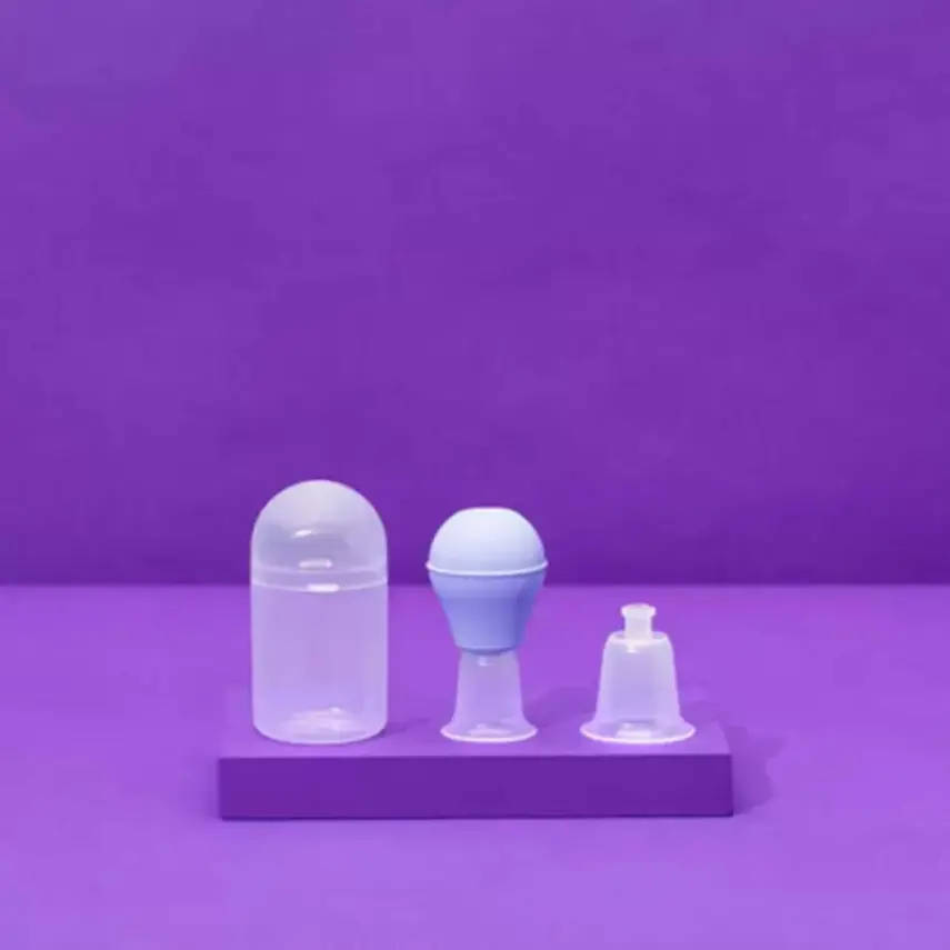 Lansinoh LacthAssist Göğüs Ucu Çıkartıcı - 14