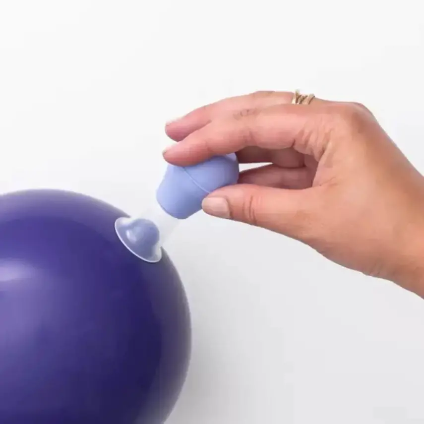 Lansinoh LacthAssist Göğüs Ucu Çıkartıcı - 5