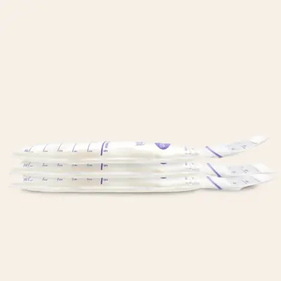 Lansinoh Süt Saklama Poşeti 50li - 16