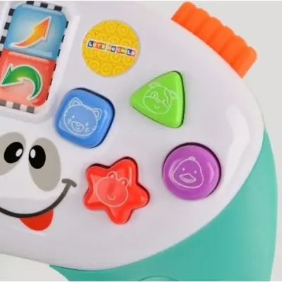 LC Kumanda Joystick - 5