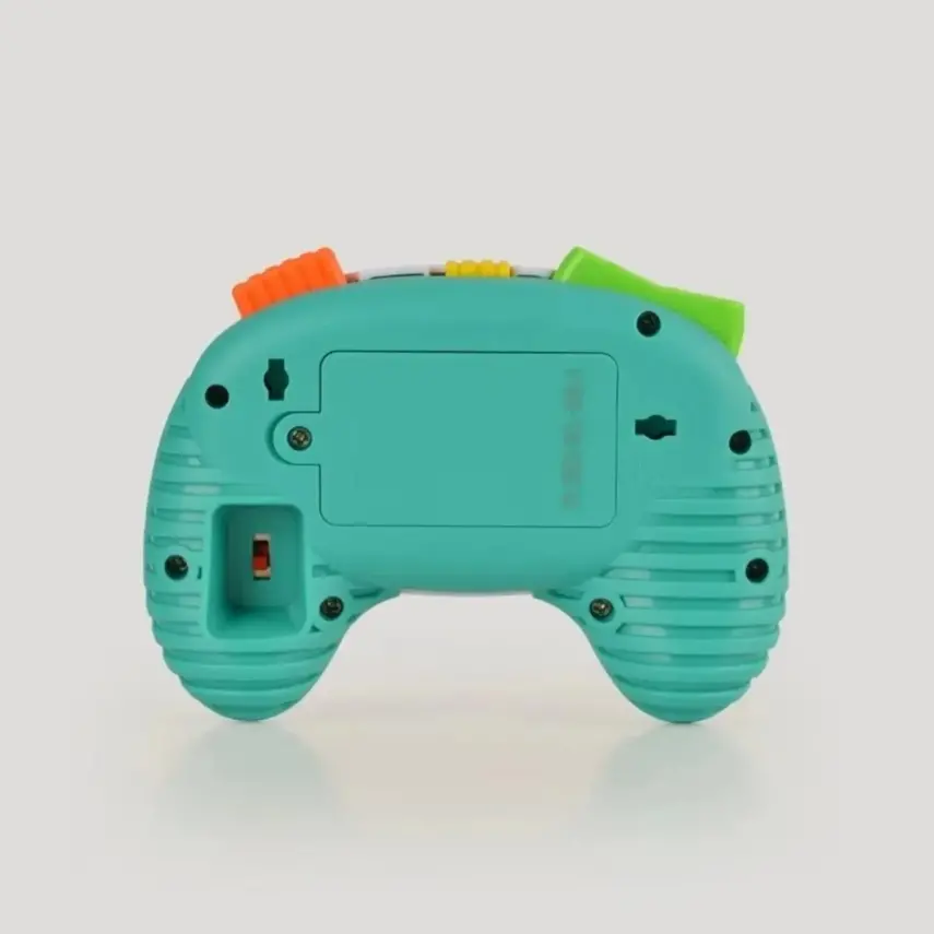 LC Kumanda Joystick - 7