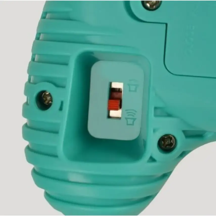 LC Kumanda Joystick - 6