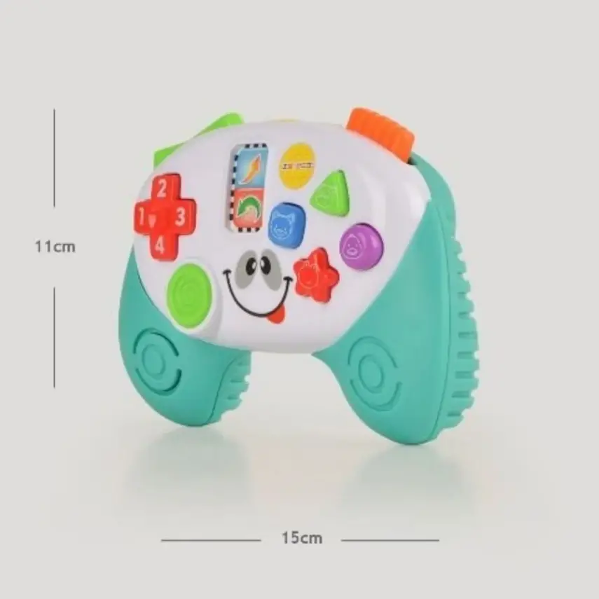 LC Kumanda Joystick - 2