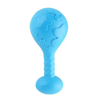 LC Marakas Çıngırak - 3