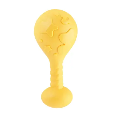 LC Marakas Çıngırak - 4