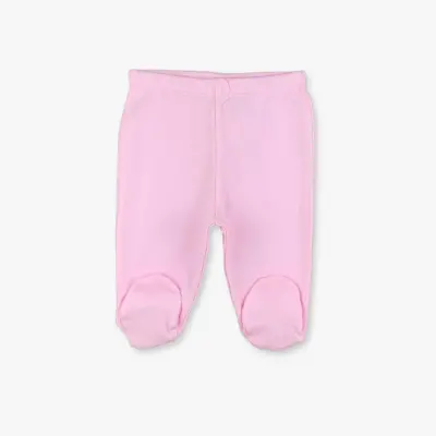 Luggi Baby Unisex Zıbın Takımı Düz Kedi - 3