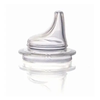 Mamajoo Anti Kolik Bardak Ucu 2li ve Saklama Kutusu